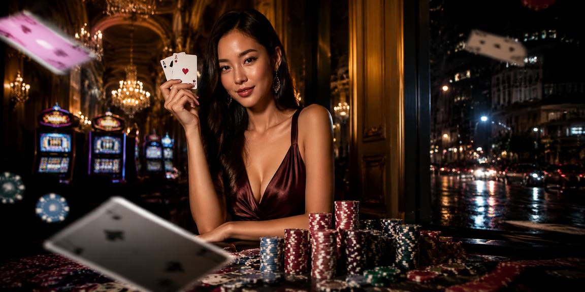 nombor4d Permainan Memancing nombor4d untuk Anda di Malaysia